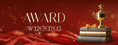 banner top 2