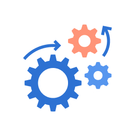 Business & Management