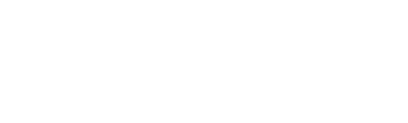 InBook.vn - Nhà sách Quốc tế
