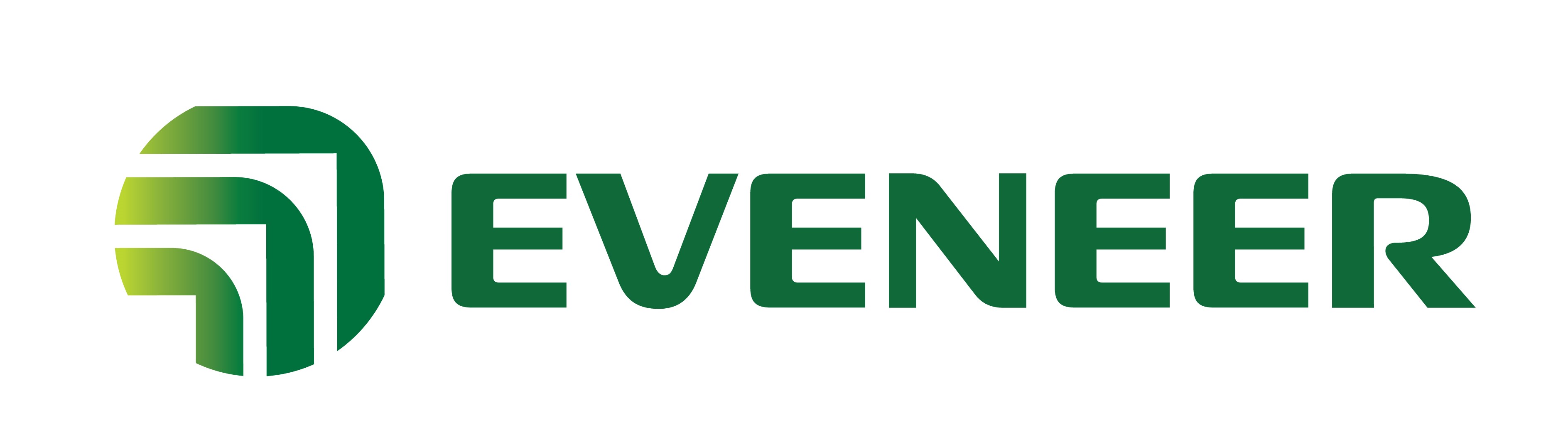 Nội thất Eveneer - Gỗ từ nhà sản xuất