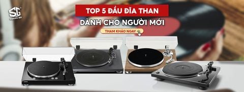 Tin tức