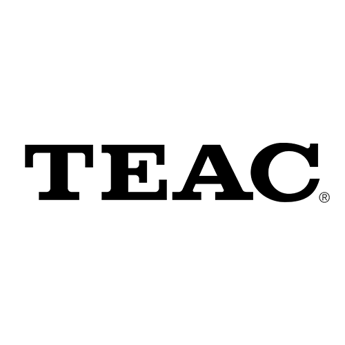 Teac