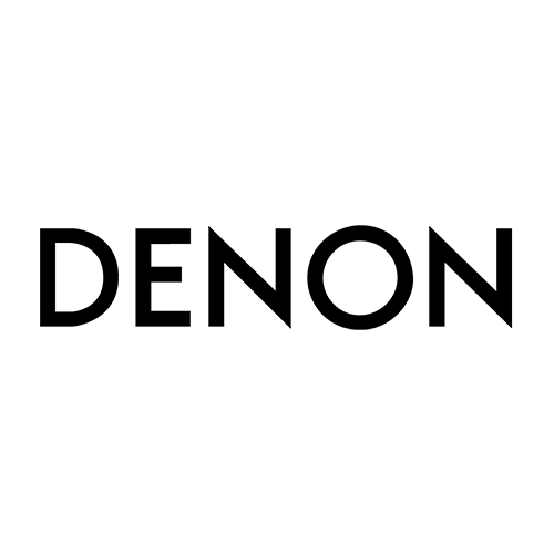 Denon