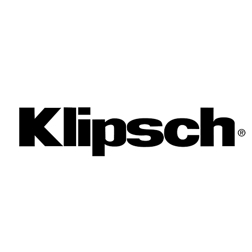 Klipsch