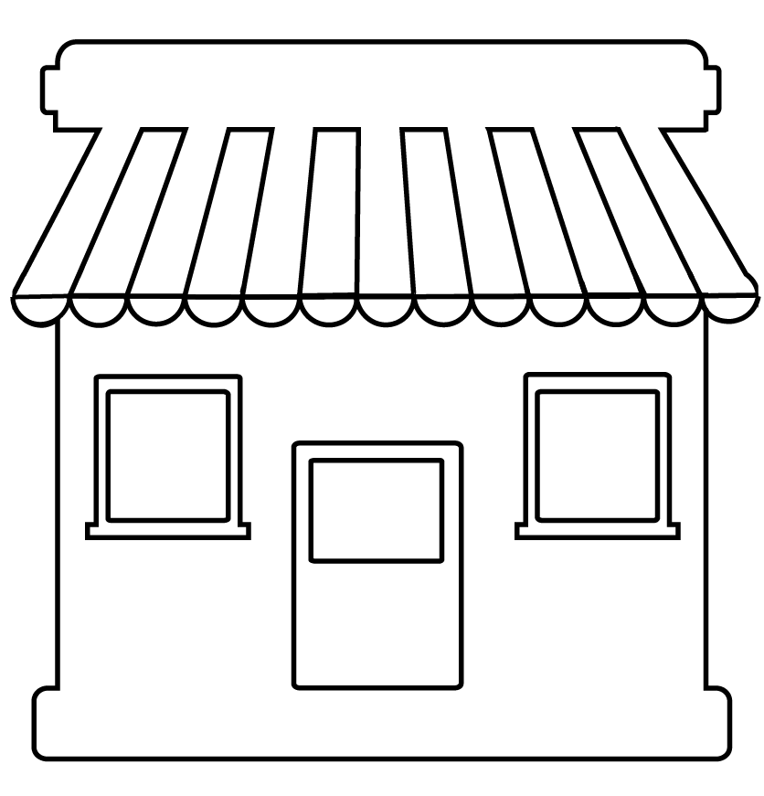 SAIGON HD - Showroom Phan Đăng Lưu