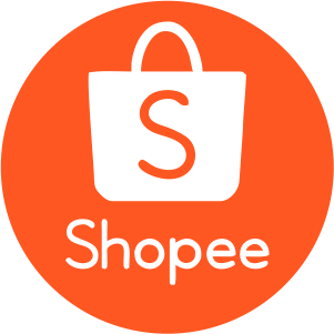 Shoppe 2