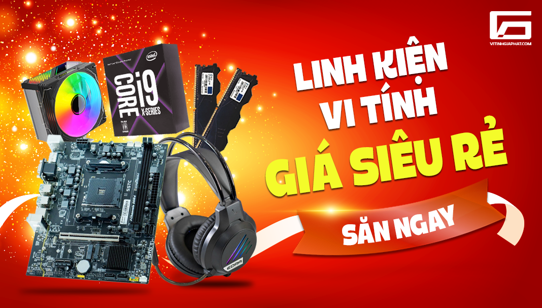 banner_group_4.jpg