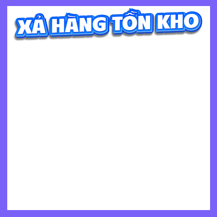 Màn hình cong VSP VX272C - 165Hz - 1Ms
