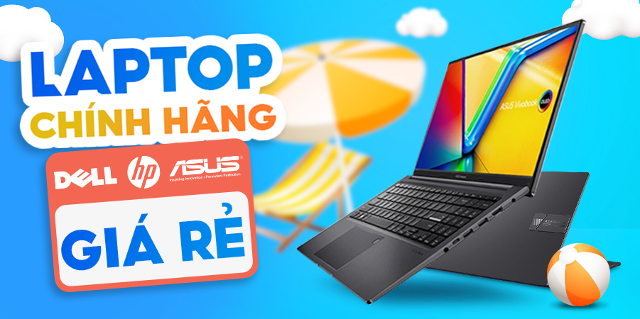 https://vitinhgiaphat.com/collections/vi-tinh-laptop