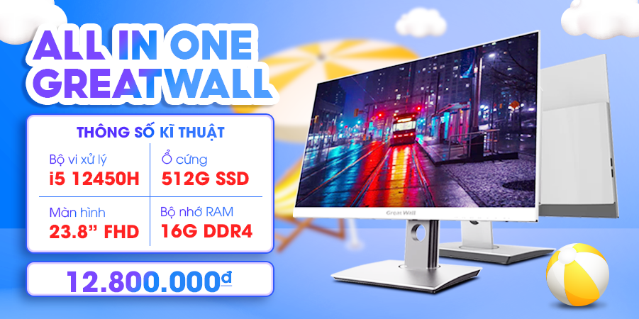 https://vitinhgiaphat.com/products/may-tinh-de-ban-all-in-one-great-wall-q2458-qa251654-i5-12450h-16g-512g