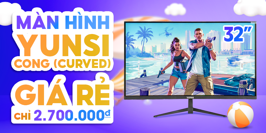 https://vitinhgiaphat.com/products/man-hinh-may-tinh-yunsi-y320z-phang-32-fhd-75hz-3ms
