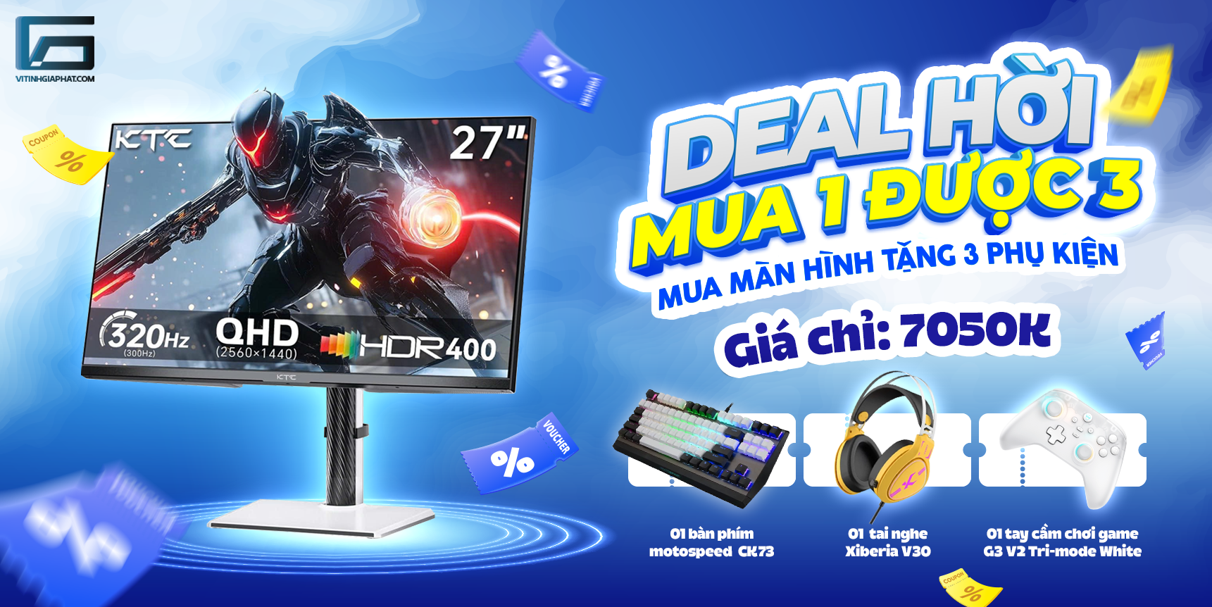 https://vitinhgiaphat.com/products/man-hinh-ktc-h27e6-320hz-oc-27-inch-2k-qhd-320hz-oc-fast-ips-1ms-mau-den