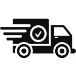 Giao hàng miễn phí trong 24h (chỉ áp dụng khu vực nội thành)