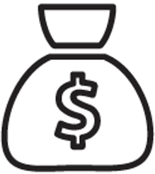 Competitive pricing