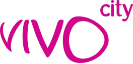 Vivo City