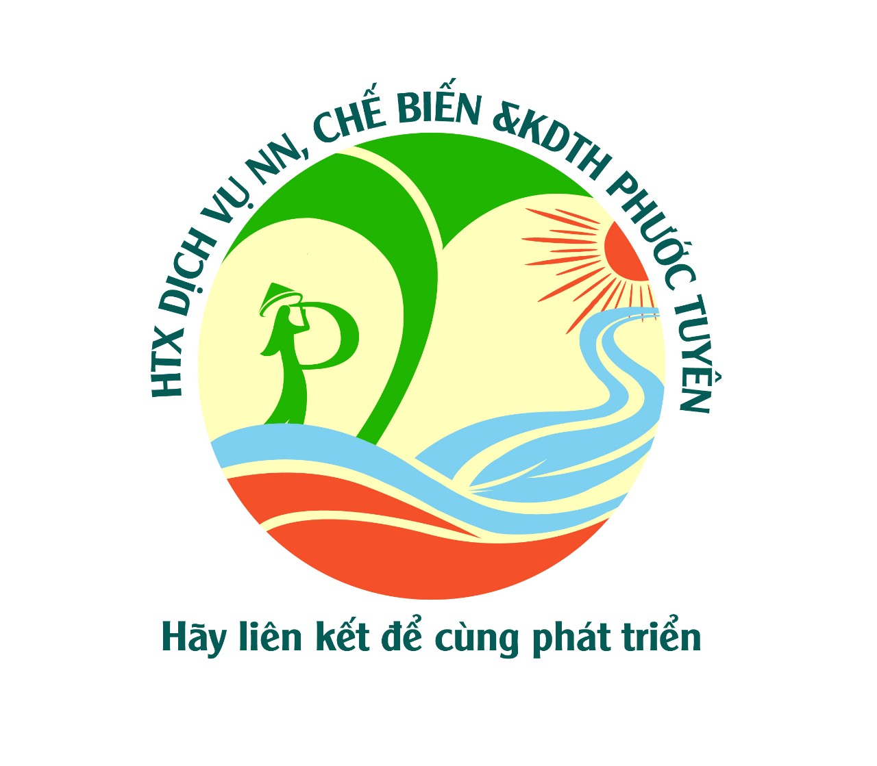 HTX NN PHƯỚC TUYÊN