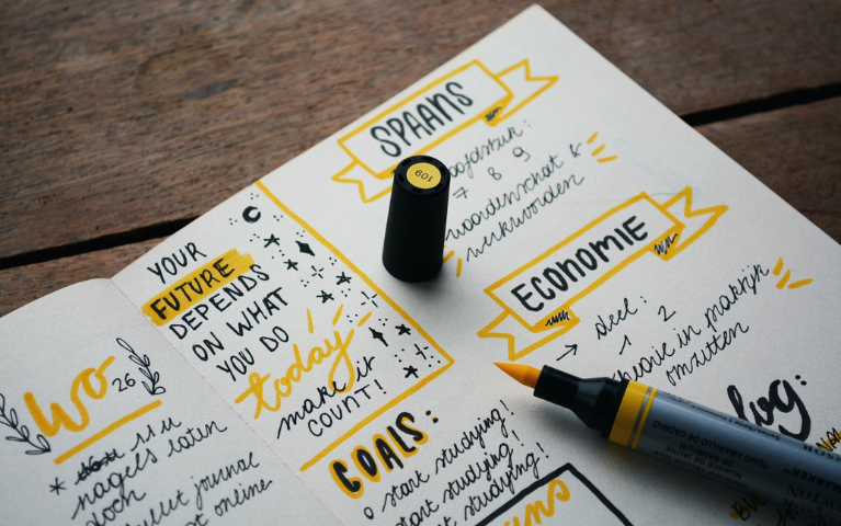 Tư vấn ngành & trường phù hợp