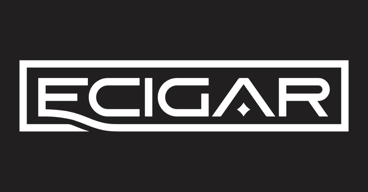 Ecigar