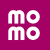 momo