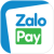 zalo pay