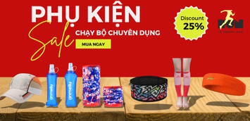 Phụ kiện