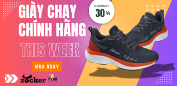 Giày