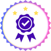 coll_1_title