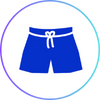 coll_5_title