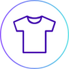 coll_6_title
