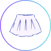 coll_7_title