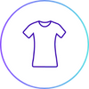 coll_8_title