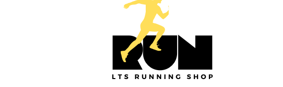 logo Lê Thành Sơn Shop