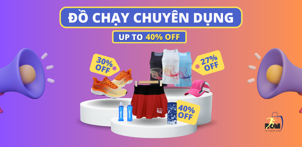 Tất cả sản phẩm