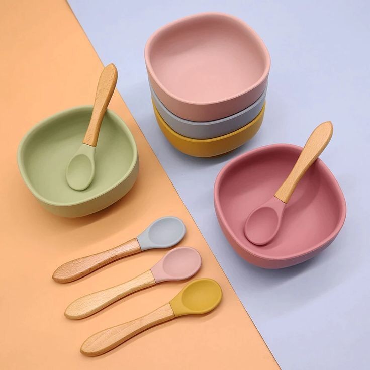 Đồ gia dụng