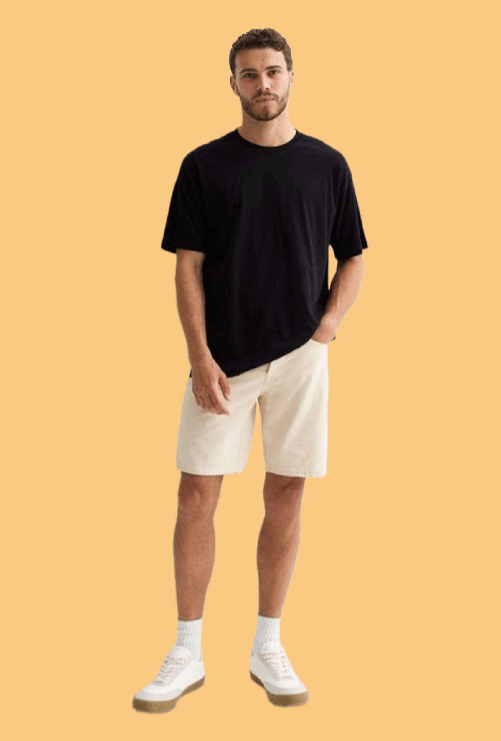 Nam