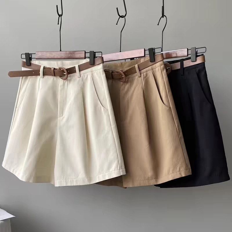 Sản phẩm Hot Trend