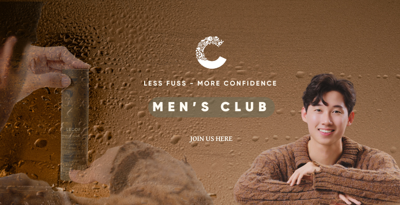 Thành viên Lecofmen