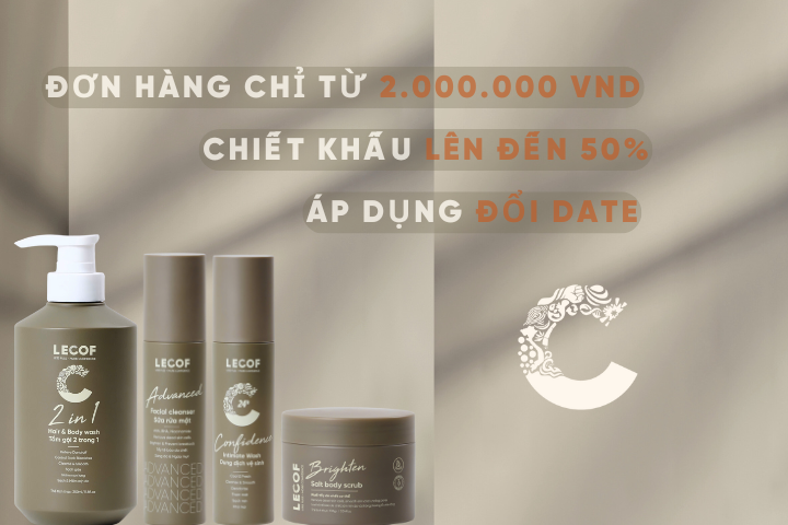 Đại lý - Đăng kí thông tin tại đây