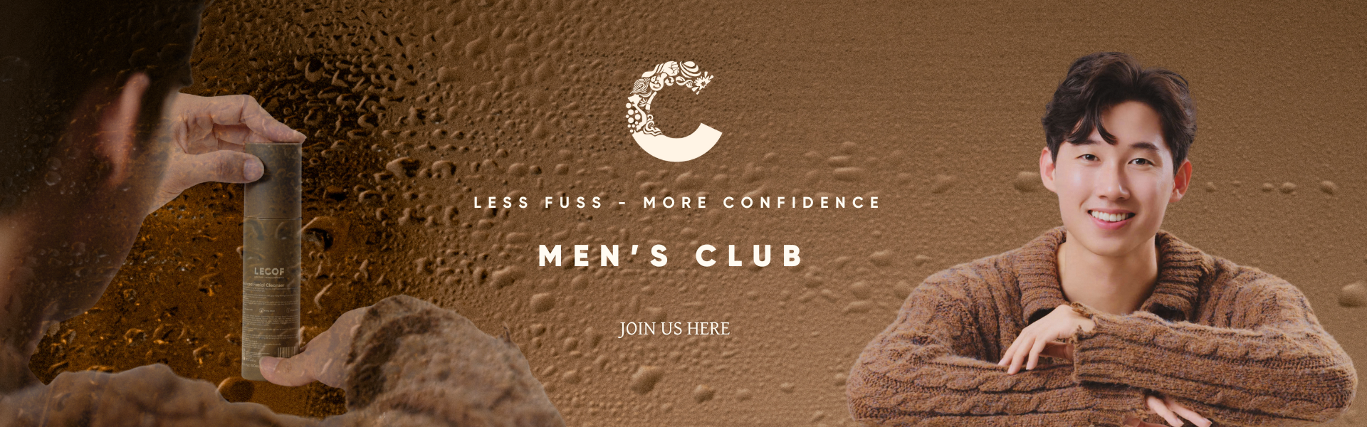 Khuyến mãi đặt biệt