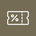 Đổi voucher quà tặng