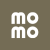 Momo
