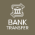 Bank Transfer