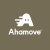 ahamove