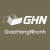 GHN