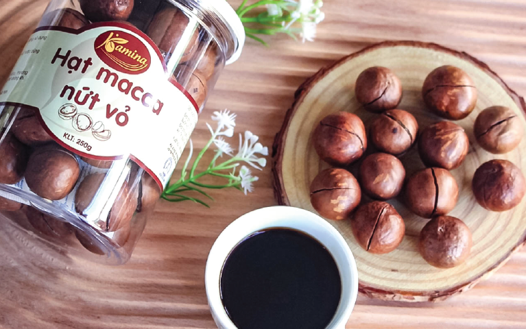 Sản phẩm của chúng tôi