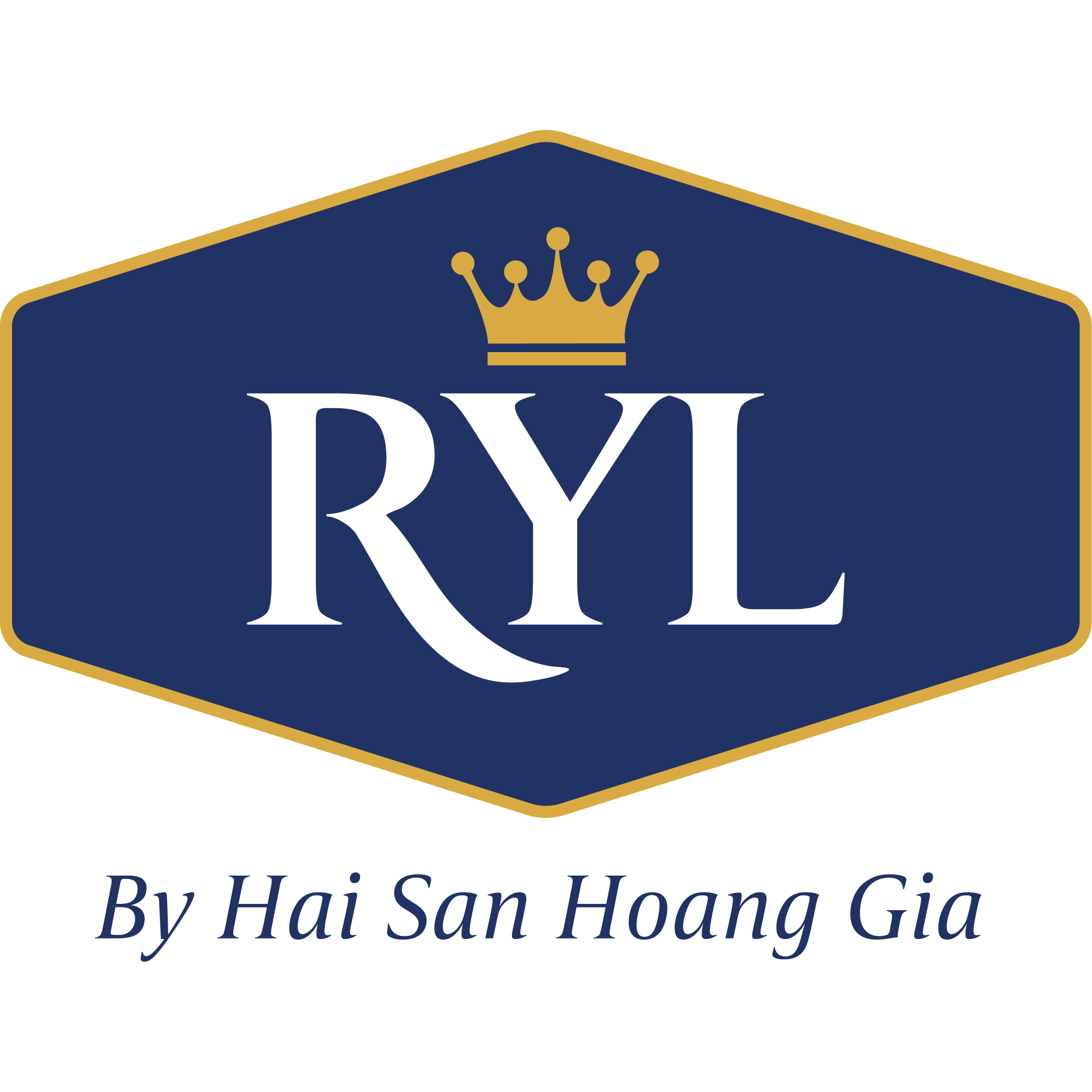 RYL FOOD