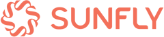 logo Thời trang Sunfly