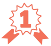 policies_icon_1.png