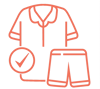 policies_icon_2.png