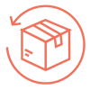 policies_icon_3.png